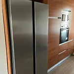 בית נופש Casa Dos Chuchos Cabanas de Viriato