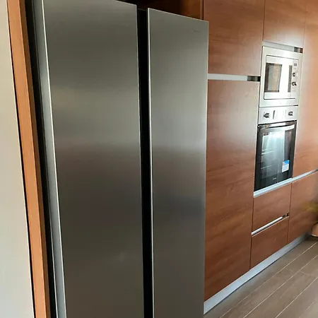 度假居 Casa Dos Chuchos Cabanas de Viriato