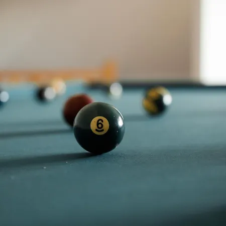 Casa Dos Chuchos * Cabanas de Viriato