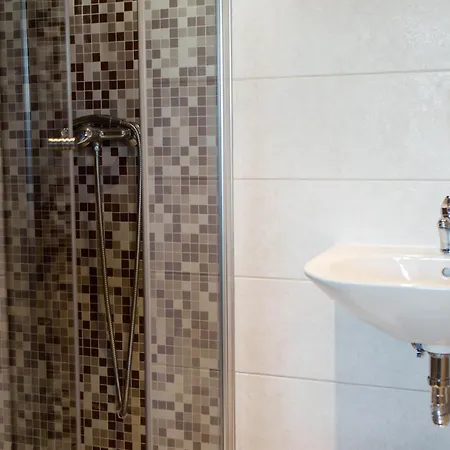 Casa Dos Chuchos Holiday home *