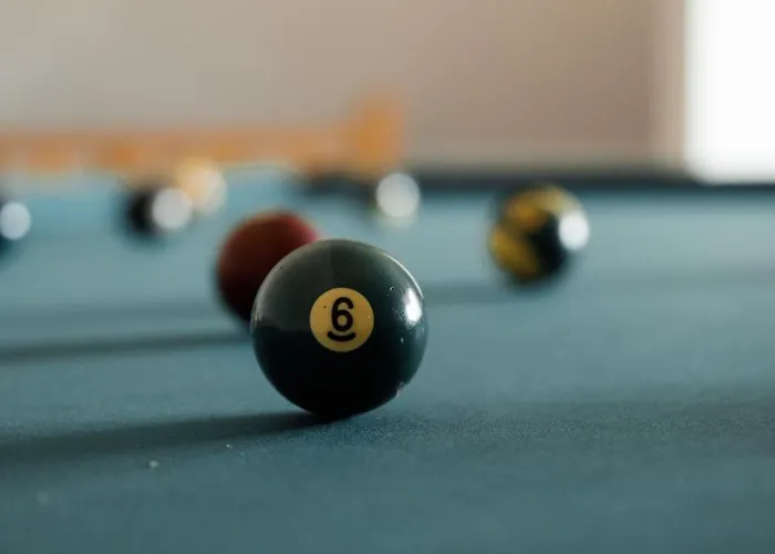 Casa Dos Chuchos * Cabanas de Viriato