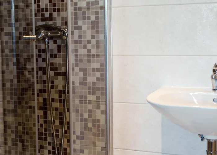 Casa Dos Chuchos Hébergement de vacances *